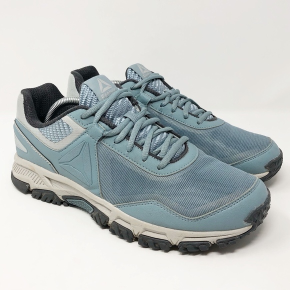 reebok trail 3.0